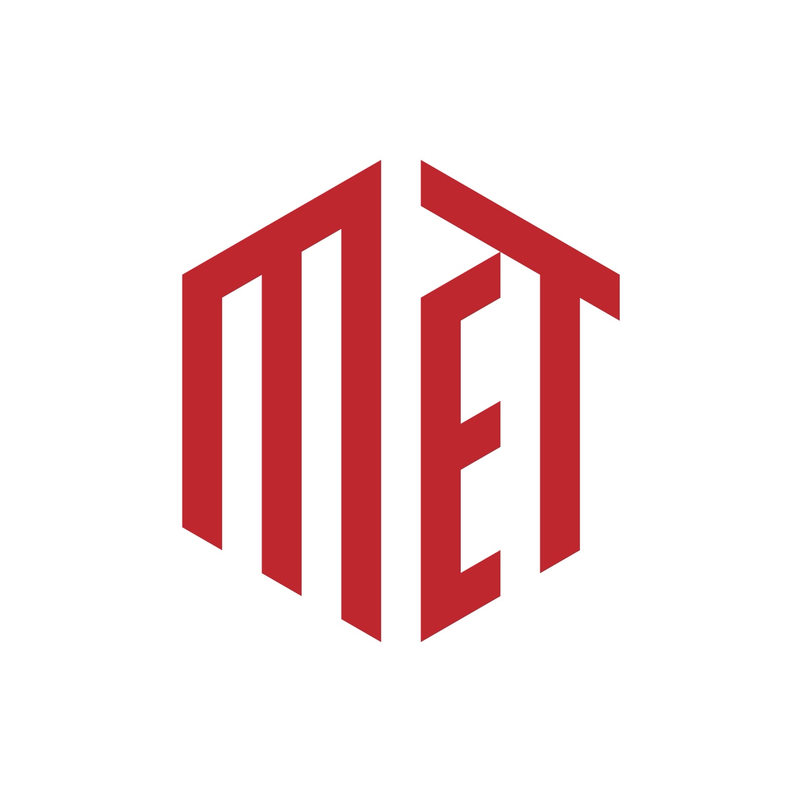 Logo PT MEGA ENERGI TRADING